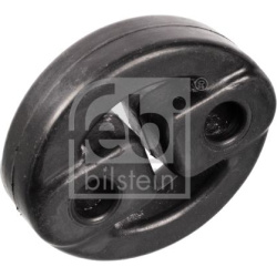 Laikiklis, išmetimo sistema
                                FEBI BILSTEIN                                                170