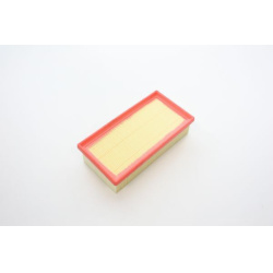 oro filtras
                                AUTOMEGA                                                180055710, Nenurodytas ga