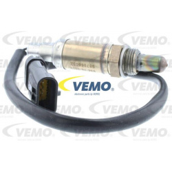 lambda jutiklis Original VEMO Quality
                                                V46-76-0013, Nenurodytas gamintojas, V4