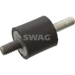 SWAG                                                20912173, Nenurodytas gamintojas, 20912173, auto detalė