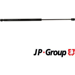 dujinė spyruoklė, bagažinė JP
                                JP GROUP                                                358