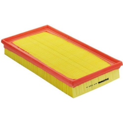 oro filtras
                                DENCKERMANN                                                A140301, Nenurodytas g