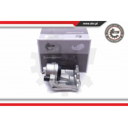 stabdžių apkaba
                                ESEN SKV                                                55SKV862, Nenurodyt