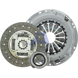 sankabos komplektas AISIN Clutch Kit (3P)
                                                KT-347, Nenurodytas gamintojas, KT-