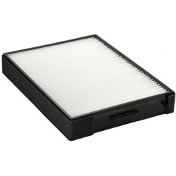 filtras, salono oras
                                DENCKERMANN                                                M110070, Nenu