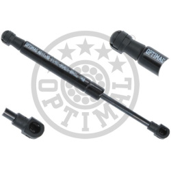 dujinė spyruoklė, gaubtas
                                OPTIMAL                                                AG-41130, 