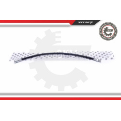 stabdžių žarnelė
                                ESEN SKV                                                35SKV208, Nenuro