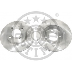 stabdžių diskas (1vnt)
                                OPTIMAL                                                BS-1770C, Nen