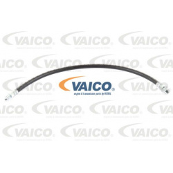 stabdžių žarnelė Green Mobility Parts
                                VAICO                                              