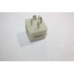 Relė, degalų siurblys
                                AUTOMEGA                                                150017210, Ne