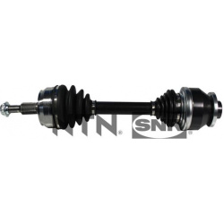 pusašis
                                SNR                                                DK54.039, SNR, DK54039, auto deta