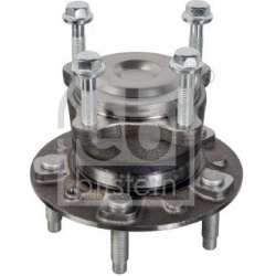 rato guolis
                                FEBI BILSTEIN                                                176948, FEBI BILSTEI