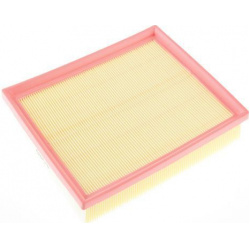 oro filtras
                                AUTOMEGA                                                180020610, Nenurodytas ga