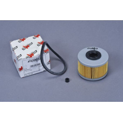 kuro filtras
                                AUTOMEGA                                                180008310, Nenurodytas g