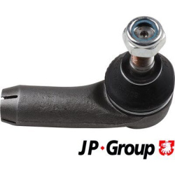 JP GROUP                                                1144600580, Nenurodytas gamintojas, 1144600580, auto detalė