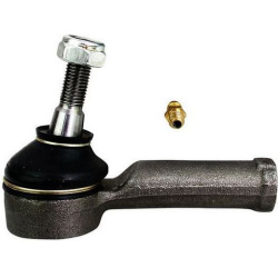 vairo traukės antgalis
                                DENCKERMANN                                                D130032, N