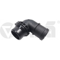 aušinimo skysčio jungė
                                vika                                                11211855501, vi