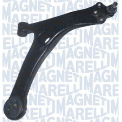 pakabos svirtis
                                MAGNETI MARELLI                                                301181310290, 