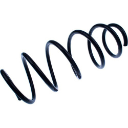 spyruoklė
                                DENCKERMANN                                                D700109, Nenurodytas ga