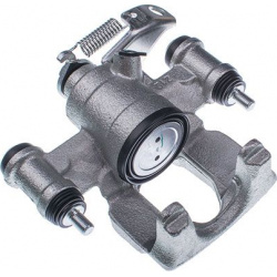 stabdžių apkaba
                                DENCKERMANN                                B190062L, Nenurodytas gamintojas