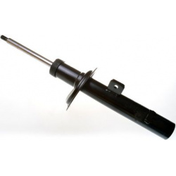 amortizatorius
                                DENCKERMANN                                                DSB061G, Nenurodyta