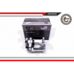 stabdžių apkaba
                                ESEN SKV                                                46SKV604, Nenurodyt