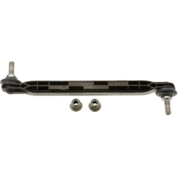 Stabilizatoriaus traukė
                                TRW                                JTS644, TRW, JTS644, auto detalė