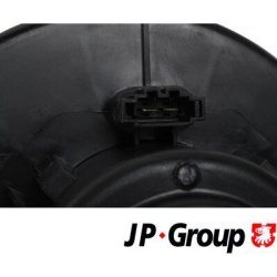 vidaus pūtiklis JP
                                JP GROUP                                1126102100, Nenurodytas gamintoja