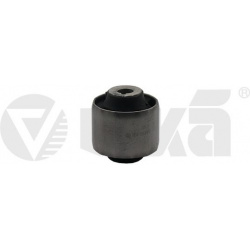 sailentblokas
                                vika                                44070883401, vika, 44070883401, auto detal�