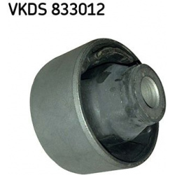 sailentblokas
                                SKF                                VKDS 833012, SKF, VKDS833012, auto detalė