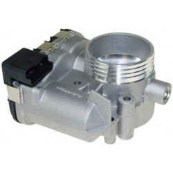 droselio korpusas
AUTOMEGA 210787310, Nenurodytas gamintojas,