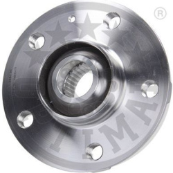 rato stebulė
                                OPTIMAL                                04-P407, Nenurodytas gamintojas, 04-P407