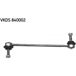 Stabilizatoriaus traukė
                                SKF                                VKDS 840002, SKF, VKDS 840002, au