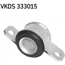sailentblokas
                                SKF                                VKDS333015, SKF, VKDS333015, auto detalė