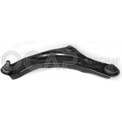 pakabos svirtis
                                OCAP                                0798071, Nenurodytas gamintojas, 0798071,