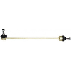 stabilizatoriaus traukė
                                DENCKERMANN                                D140005, Nenurodytas gami