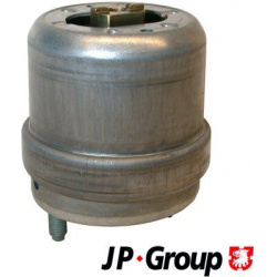 variklio montavimas JP
                                JP GROUP                                                1117910380, Ne