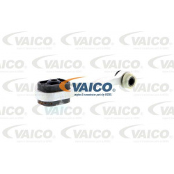 montavimas, automatinė transmisija Original VAICO Quality
                                                V46-0380, Nenurody