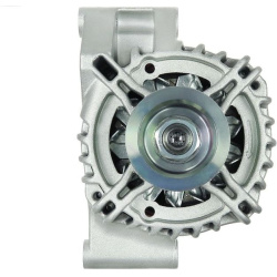 kintamosios srovės generatorius Denso
                                AS-PL                                                A