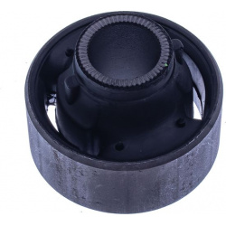 sailentblokas
                                DENCKERMANN                                                D300227, Nenurodytas