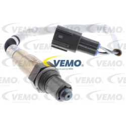 lambda jutiklis Original VEMO Quality
                                                V70-76-0005, Nenurodytas gamintojas, V7
