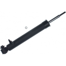amortizatorius
                                DENCKERMANN                                                DSF290G, Nenurodyta