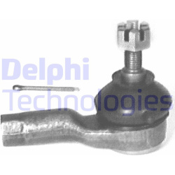 vairo traukės antgalis
                                DELPHI                                                TA923, Nenurody