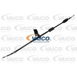 trosas, stovėjimo stabdys Original VAICO Quality
                                                V2030035, Nenurodytas gamin