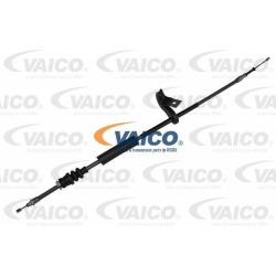 trosas, stovėjimo stabdys Original VAICO Quality
V2030036, Nenurodytas gamin