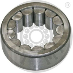 rato guolis
                                OPTIMAL                                                252349, Nenurodytas gamint