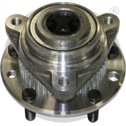 Rato guolio komplektas
                                OPTIMAL                                                251341, Nenurod