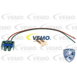 remonto rinkinys, diržas EXPERT KITS +
                                VEMO                                                V