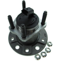 rato guolis
                                AUTOMEGA                                                110187210, Nenurodytas ga