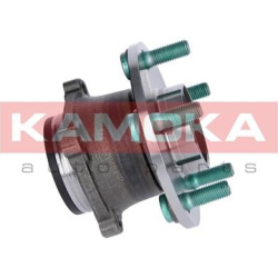 rato guolis
                                KAMOKA                                5500097, KAMOKA, 5500097, auto detalė